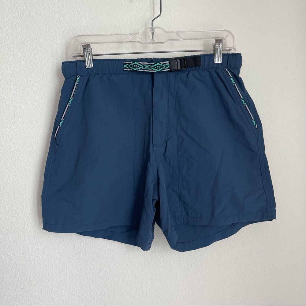 Chubbies Aztec Waist Stretch Performance Shorts - image 1